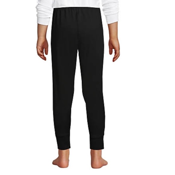 Lands’ End long underwear - Picture 7 of 8